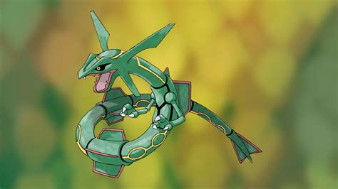 best nature for rayquaza|best nature for rayquaza pixelmon.